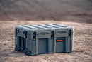 150L Rolling Rugged Case-5