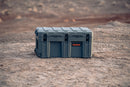 125L Rolling Rugged Case-21