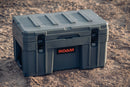 55L Rugged Case-5