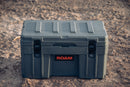 55L Rugged Case-6