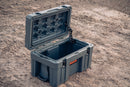 55L Rugged Case-7