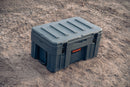 76L Rugged Case-7