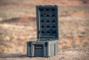86L Rugged Case-6