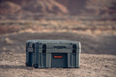 80L Rolling Rugged Case-25