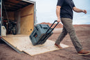 80L Rolling Rugged Case-23