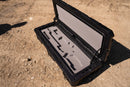 95L Rugged Case Foam Insert-6