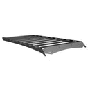 Prinsu Rivian R1S SUV Pro Roof Rack-3