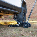 Jack Adaptor for Rivian R1T & R1S-5