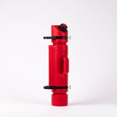 RollpaX 1.5 Gallon Gasoline-1