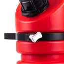 RollpaX 1.5 Gallon Gasoline-4