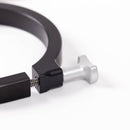 RollpaX 1.5 Gallon Gasoline-12