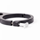 RollpaX 1.5 Gallon Gasoline-13