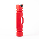 RollpaX 1.5 Gallon Gasoline-6