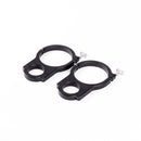 RollpaX 1.5 Gallon Water-7