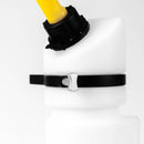 RollpaX 1.5 Gallon Water-2