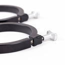 RollpaX 1.5 Gallon Water-9