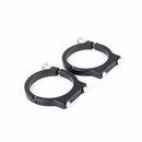 RollpaX 1.5 Gallon Gasoline-14