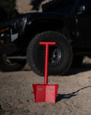 Compact Overland Shovel-3