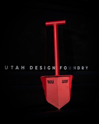 Off-road Tools & Gear