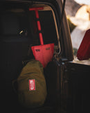 Compact Overland Shovel-2