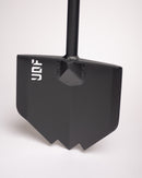 Compact Overland Shovel-2