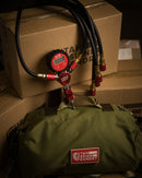 UDF Quattro Four-Tire Inflation System-1