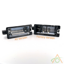 Ultra-Bright Lights for Rivian R1T/R1S-12