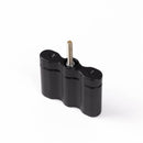 1.75 Gallon Extension-1