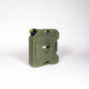 1.75 Gallon Water Green-2