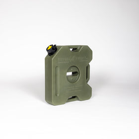 1.75 Gallon Water Green - 0