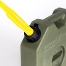 1.75 Gallon Water Green-4