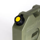 1.75 Gallon Water Green-3