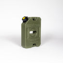 1 Gallon Water Green-2