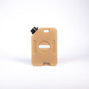 1 Gallon Water Tan-1