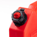 2 Gallon Gasoline GEN 2-5