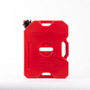 2 Gallon Gasoline GEN 2-1