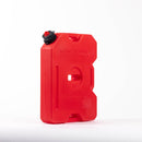 2 Gallon Gasoline GEN 2-4