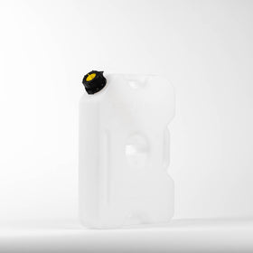 2 Gallon Water GEN 2 - 0