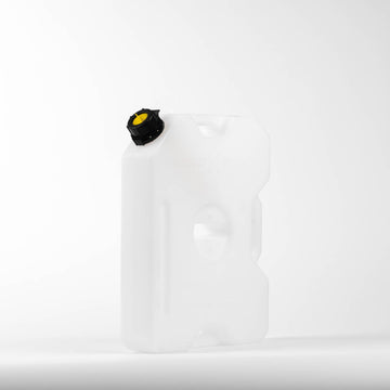 2 Gallon Water GEN 2 - 0