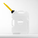 2 Gallon Water-5