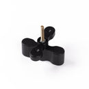 1- 2- 2G2- 4 Gallon Extension-1