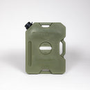 2 Gallon Water GEN 2 Green-1