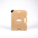 2 Gallon Water GEN 2 Tan-1