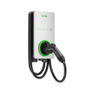AC Lite Home 50A 12kW EV Charger-7