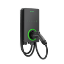 AC Lite Home 50A 12kW EV Charger-6
