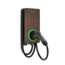 AC Lite Home 50A 12kW EV Charger-8