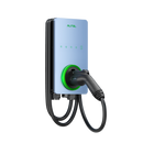 AC Lite Home 50A 12kW EV Charger-9