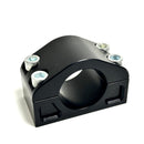 Quick Release Fire Extinguisher Mount-9