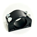 Quick Release Fire Extinguisher Mount-10