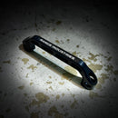 Billet Grab Handles-2